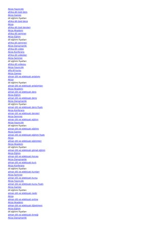 Akiza Yayıncılık
afrika dili özel ders
Akiza Games
dil eğitimi fiyatları
afrika dili özel dersi
Akiza
afrika dili özel dersleri
Akiza Akademi
afrika dili seminer
Akiza Eğitim
dil eğitimi fiyatları
afrika dili semineri
Akiza Danışmanlık
afrika dili video
Akiza Konferans
afrika dili videoları
Akiza Seminer
dil eğitimi fiyatları
afrika dili videosu
Akiza Yayıncılık
alfa dil kursu
Akiza Games
alman dili ve edebiyatı     anlatımı
Akiza
dil eğitimi fiyatları
alman dili ve edebiyatı     anlatımları
Akiza Akademi
alman dili ve edebiyatı     ders
Akiza Eğitim
alman dili ve edebiyatı     dersi
Akiza Danışmanlık
dil eğitimi fiyatları
alman dili ve edebiyatı     dersi fiyatı
Akiza Konferans
alman dili ve edebiyatı     dersleri
Akiza Seminer
alman dili ve edebiyatı     eğitim
Akiza Yayıncılık
dil eğitimi fiyatları
alman dili ve edebiyatı     eğitimi
Akiza Games
alman dili ve edebiyatı     eğitimi fiyatı
Akiza
alman dili ve edebiyatı     eğitimleri
Akiza Akademi
dil eğitimi fiyatları
alman dili ve edebiyatı     görsel eğitim
Akiza Eğitim
alman dili ve edebiyatı     hocası
Akiza Danışmanlık
alman dili ve edebiyatı     kurs
Akiza Konferans
dil eğitimi fiyatları
alman dili ve edebiyatı     kursları
Akiza Seminer
alman dili ve edebiyatı     kursu
Akiza Yayıncılık
alman dili ve edebiyatı     kursu fiyatı
Akiza Games
dil eğitimi fiyatları
alman dili ve edebiyatı     nedir
Akiza
alman dili ve edebiyatı     online
Akiza Akademi
alman dili ve edebiyatı     öğretmeni
Akiza Eğitim
dil eğitimi fiyatları
alman dili ve edebiyatı     örneği
Akiza Danışmanlık
 