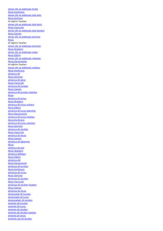 alman dili ve edebiyatı örnek
Akiza Konferans
alman dili ve edebiyatı özel ders
Akiza Seminer
dil eğitimi fiyatları
alman dili ve edebiyatı özel dersi
Akiza Yayıncılık
alman dili ve edebiyatı özel dersleri
Akiza Games
alman dili ve edebiyatı seminer
Akiza
dil eğitimi fiyatları
alman dili ve edebiyatı semineri
Akiza Akademi
alman dili ve edebiyatı video
Akiza Eğitim
alman dili ve edebiyatı videoları
Akiza Danışmanlık
dil eğitimi fiyatları
alman dili ve edebiyatı videosu
Akiza Konferans
almanca dil
Akiza Seminer
almanca dil dersi
Akiza Yayıncılık
almanca dil kursları
Akiza Games
almanca dil kursları istanbul
Akiza
almanca dil kursu
Akiza Akademi
almanca dil kursu ankara
Akiza Eğitim
almanca dil kursu bakırköy
Akiza Danışmanlık
almanca dil kursu fiyatları
Akiza Konferans
almanca dil kursu istanbul
Akiza Seminer
almanca dil okulları
Akiza Yayıncılık
almanca dil okulu
Akiza Games
almanca dil öğrenme
Akiza
almanca dil seti
Akiza Akademi
almanca dilbilgisi
Akiza Eğitim
almanca dili
Akiza Danışmanlık
almanya dil kursları
Akiza Konferans
almanya dil kursu
Akiza Seminer
almanya dil okulları
Akiza Yayıncılık
almanya dil okulları fiyatları
Akiza Games
almanya dil okulu
almanyada dil kursları
almanyada dil kursu
almanyadaki dil okulları
amerika dil kursları
amerika dil kursu
amerika dil okulları
amerika dil okulları fiyatları
amerika dil okulu
amerika yaz dil okulları
 