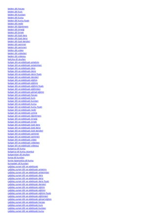 beden dili hocası
beden dili kurs
beden dili kursları
beden dili kursu
beden dili kursu fiyatı
beden dili nedir
beden dili öğretmeni
beden dili örneği
beden dili örnek
beden dili özel ders
beden dili özel dersi
beden dili özel dersleri
beden dili seminer
beden dili semineri
beden dili video
beden dili videoları
beden dili videosu
belçika dil okulları
bulgar dili ve edebiyatı anlatımı
bulgar dili ve edebiyatı anlatımları
bulgar dili ve edebiyatı ders
bulgar dili ve edebiyatı dersi
bulgar dili ve edebiyatı dersi fiyatı
bulgar dili ve edebiyatı dersleri
bulgar dili ve edebiyatı eğitim
bulgar dili ve edebiyatı eğitimi
bulgar dili ve edebiyatı eğitimi fiyatı
bulgar dili ve edebiyatı eğitimleri
bulgar dili ve edebiyatı görsel eğitim
bulgar dili ve edebiyatı hocası
bulgar dili ve edebiyatı kurs
bulgar dili ve edebiyatı kursları
bulgar dili ve edebiyatı kursu
bulgar dili ve edebiyatı kursu fiyatı
bulgar dili ve edebiyatı nedir
bulgar dili ve edebiyatı online
bulgar dili ve edebiyatı öğretmeni
bulgar dili ve edebiyatı örneği
bulgar dili ve edebiyatı örnek
bulgar dili ve edebiyatı özel ders
bulgar dili ve edebiyatı özel dersi
bulgar dili ve edebiyatı özel dersleri
bulgar dili ve edebiyatı seminer
bulgar dili ve edebiyatı semineri
bulgar dili ve edebiyatı video
bulgar dili ve edebiyatı videoları
bulgar dili ve edebiyatı videosu
bulgarca dil kursu
bulgarca dil kursu istanbul
bulgaristan dil okulları
bursa dil kursları
bursa ispanyolca dil kursu
bursadaki dil kursları
çağdaş yunan dili ve edebiyatı
çağdaş yunan dili ve edebiyatı anlatımı
çağdaş yunan dili ve edebiyatı anlatımları
çağdaş yunan dili ve edebiyatı ders
çağdaş yunan dili ve edebiyatı dersi
çağdaş yunan dili ve edebiyatı dersi fiyatı
çağdaş yunan dili ve edebiyatı dersleri
çağdaş yunan dili ve edebiyatı eğitim
çağdaş yunan dili ve edebiyatı eğitimi
çağdaş yunan dili ve edebiyatı eğitimi fiyatı
çağdaş yunan dili ve edebiyatı eğitimleri
çağdaş yunan dili ve edebiyatı görsel eğitim
çağdaş yunan dili ve edebiyatı hocası
çağdaş yunan dili ve edebiyatı kurs
çağdaş yunan dili ve edebiyatı kursları
çağdaş yunan dili ve edebiyatı kursu
 