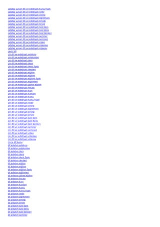 çağdaş yunan dili ve edebiyatı kursu fiyatı
çağdaş yunan dili ve edebiyatı nedir
çağdaş yunan dili ve edebiyatı online
çağdaş yunan dili ve edebiyatı öğretmeni
çağdaş yunan dili ve edebiyatı örneği
çağdaş yunan dili ve edebiyatı örnek
çağdaş yunan dili ve edebiyatı özel ders
çağdaş yunan dili ve edebiyatı özel dersi
çağdaş yunan dili ve edebiyatı özel dersleri
çağdaş yunan dili ve edebiyatı seminer
çağdaş yunan dili ve edebiyatı semineri
çağdaş yunan dili ve edebiyatı video
çağdaş yunan dili ve edebiyatı videoları
çağdaş yunan dili ve edebiyatı videosu
çeviri dil
çin dili ve edebiyatı anlatımı
çin dili ve edebiyatı anlatımları
çin dili ve edebiyatı ders
çin dili ve edebiyatı dersi
çin dili ve edebiyatı dersi fiyatı
çin dili ve edebiyatı dersleri
çin dili ve edebiyatı eğitim
çin dili ve edebiyatı eğitimi
çin dili ve edebiyatı eğitimi fiyatı
çin dili ve edebiyatı eğitimleri
çin dili ve edebiyatı görsel eğitim
çin dili ve edebiyatı hocası
çin dili ve edebiyatı kurs
çin dili ve edebiyatı kursları
çin dili ve edebiyatı kursu
çin dili ve edebiyatı kursu fiyatı
çin dili ve edebiyatı nedir
çin dili ve edebiyatı online
çin dili ve edebiyatı öğretmeni
çin dili ve edebiyatı örneği
çin dili ve edebiyatı örnek
çin dili ve edebiyatı özel ders
çin dili ve edebiyatı özel dersi
çin dili ve edebiyatı özel dersleri
çin dili ve edebiyatı seminer
çin dili ve edebiyatı semineri
çin dili ve edebiyatı video
çin dili ve edebiyatı videoları
çin dili ve edebiyatı videosu
çince dil kursu
dil anlatım anlatımı
dil anlatım anlatımları
dil anlatım ders
dil anlatım dersi
dil anlatım dersi fiyatı
dil anlatım dersleri
dil anlatım eğitim
dil anlatım eğitimi
dil anlatım eğitimi fiyatı
dil anlatım eğitimleri
dil anlatım görsel eğitim
dil anlatım hocası
dil anlatım kurs
dil anlatım kursları
dil anlatım kursu
dil anlatım kursu fiyatı
dil anlatım nedir
dil anlatım öğretmeni
dil anlatım örneği
dil anlatım örnek
dil anlatım özel ders
dil anlatım özel dersi
dil anlatım özel dersleri
dil anlatım seminer
 