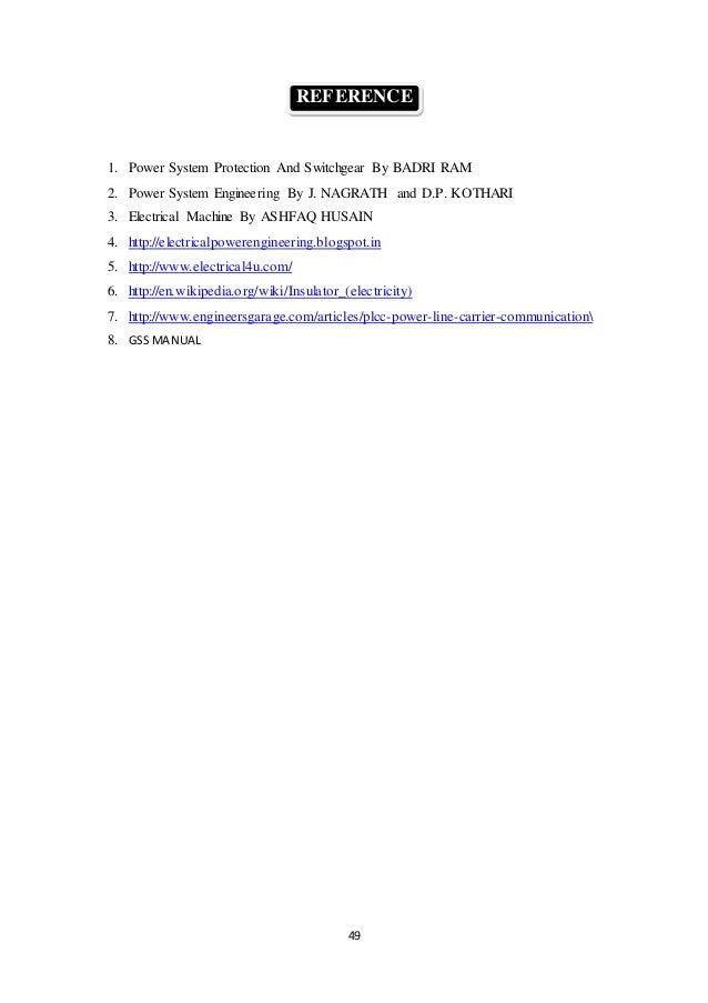 Pdf free download for windows 7
