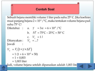 06/10/16
Contoh Soal
 