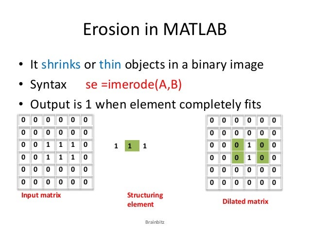 Dilation And Erosion In Image Processing Ppt The Meta Pictures dilation-and-erosion-in-image-processing-ppt-the-meta-pictures