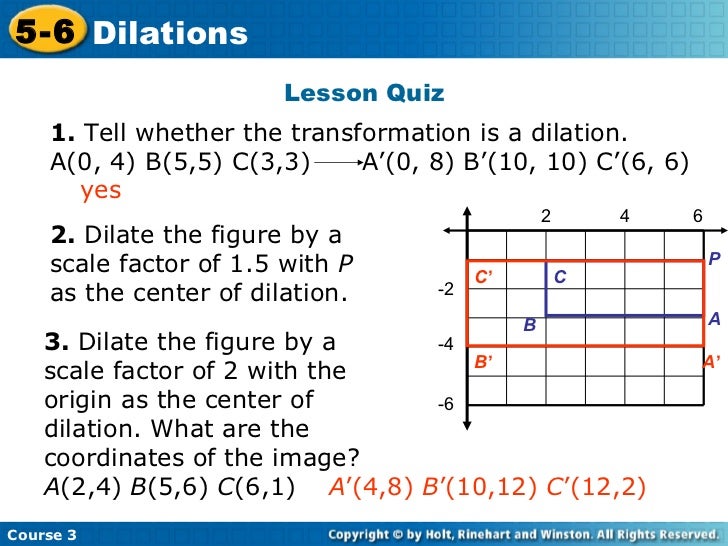 Best Scale Factor Of 1 3 PNG