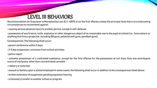 Dilausan-national-high-school-policy-PPT.pptx