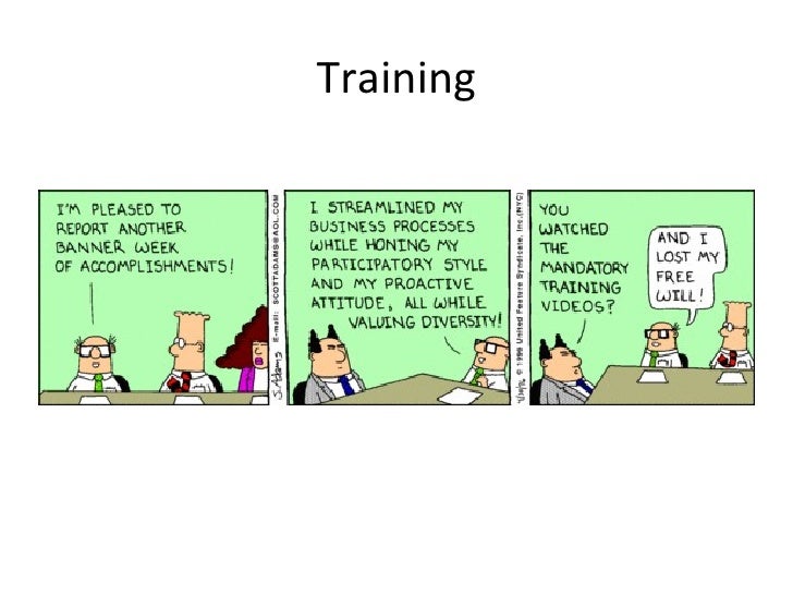 template performance appraisal