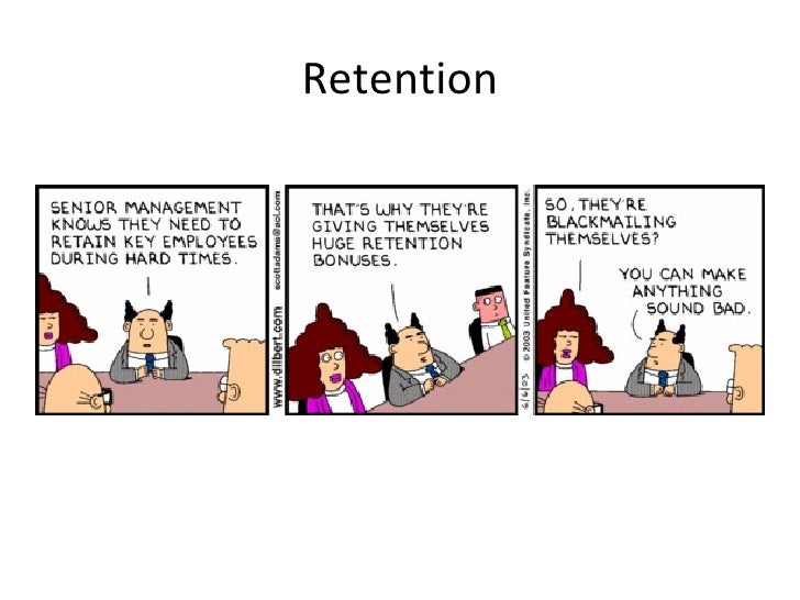 template performance appraisal