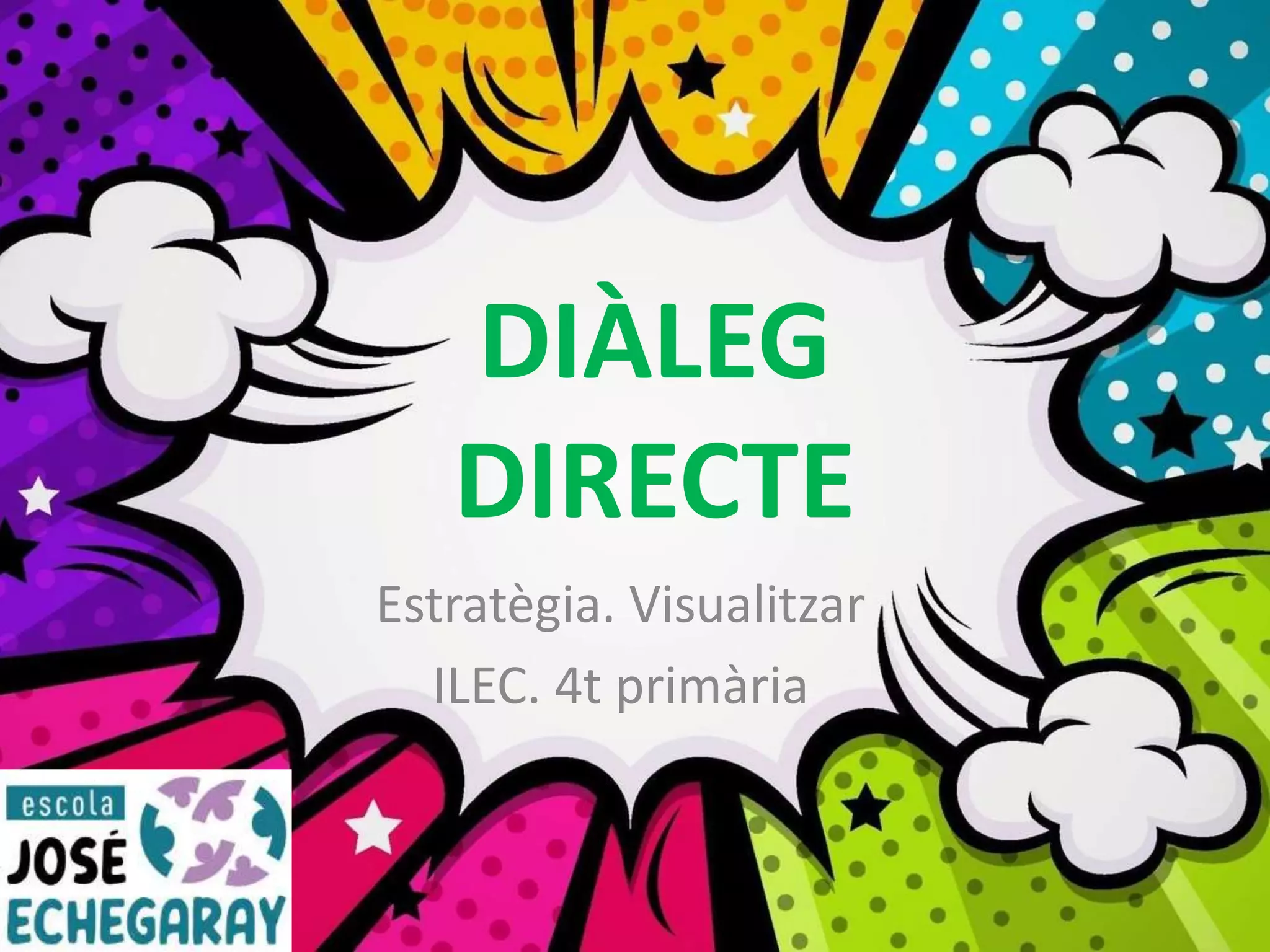 Dialouges Visual Slide DIÀLEG_Visualitzar_Powerpoint_PRESENTACIO.ppsx
