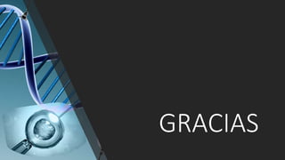 GRACIAS
 