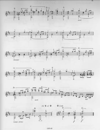 1l 
J.b 
P't 
I -'--..=---/ 
accel. 
Dat $ 67 '$ $ Coao 
Sb- r A . 
I 
4 ' 
GSP-40 
 