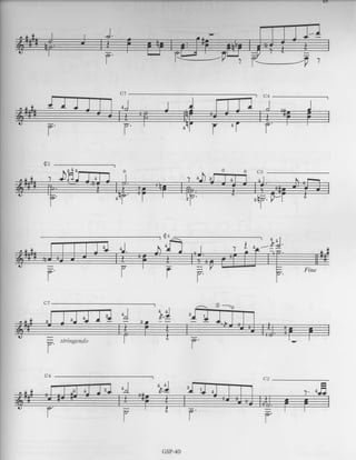 7. 
strinsendo 
GSP.4O 
 