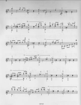 IE 
 4l-] 
J) +"1 ! f,'r lE-t1 {;,r ,i 
@ 
/a@ 
@ 
t2 
, | r 1 2'. t 
r l s 
?' /1) 
l G ) 
{ ) 
11'JA A) o 0 "n 
ol 
GSP-40 
 