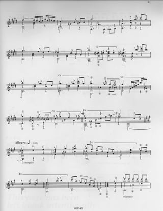 2t'r.,{ 
l@/) 
o@n 
.l @-------------,-- A ,' ,,' ,{ , t' 
w. @ o ----.r 
l- 
P'@ o@ 
I 
J!J 
=v 
I.-- 
TTJ 
. l v / l 
I energtco 
05 
. r-. @ -- 
1'J,m'tJ 
t-] t-l 
T J J J J J 
i f-'@ 
@ 
@o 
@ 
GSP-40 
rtlenuto 
 