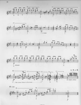 f 
22 
ilr1ll !.2rL 
Dat$alS 
c5 ----------r C6;-r 
tlt 1 
temPo Primo 
Qs 
4l 
-  ! d G 
J+- 
 