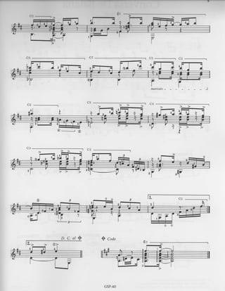 C5 ---------------- C3 - r 
c2 ---------------- 
4 
@ ' o ui- 
,F 
a, . l 
1 
D.C.al$ 
GSP-40 
 