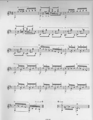 @ ----------------1 
Pra @@ 
l - 
>-o o > 90 > 
D.S.ats 6 coao 
GSP-40 
 