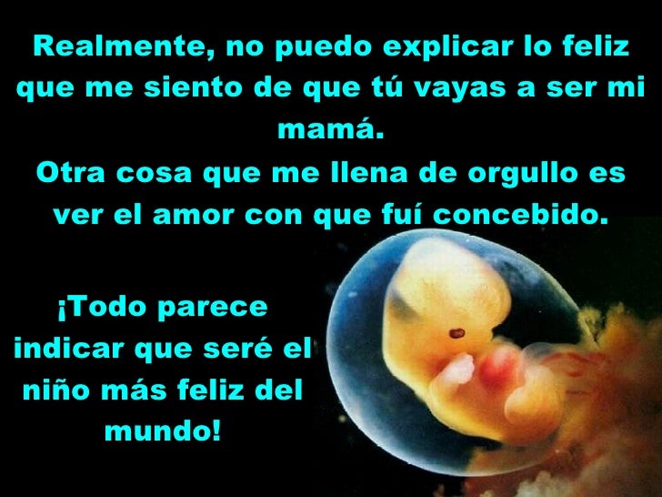 Dile Si A La Vida No Al Aborto Dile Si A La Vida No Al Aborto