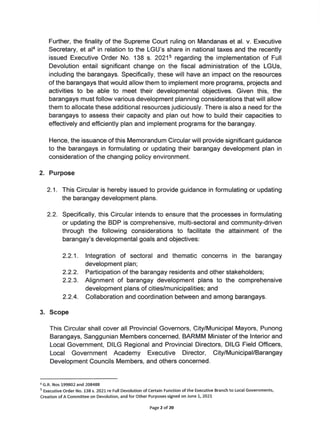 dilg-memocircular-BDP GUIDELINES AND FORMULATION.pdf