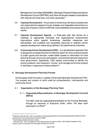 dilg-memocircular-BDP GUIDELINES AND FORMULATION.pdf