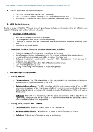 Ldip Guide.pdf dilg-reports-resources-2017110_298b91787e.pdf