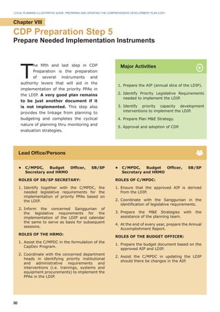 Ldip Guide.pdf dilg-reports-resources-2017110_298b91787e.pdf