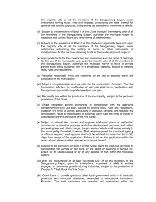 Dilg resources-201162-99c00c33f8 | PDF
