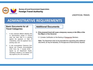 Babel Notice Form.pdf DILG Memorandum circular no. 2025-023.pdf