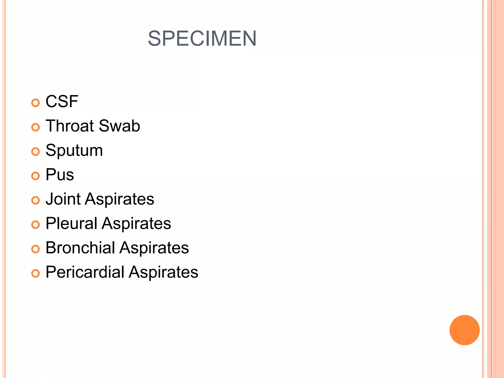 Haemophilus influenzae | PPT