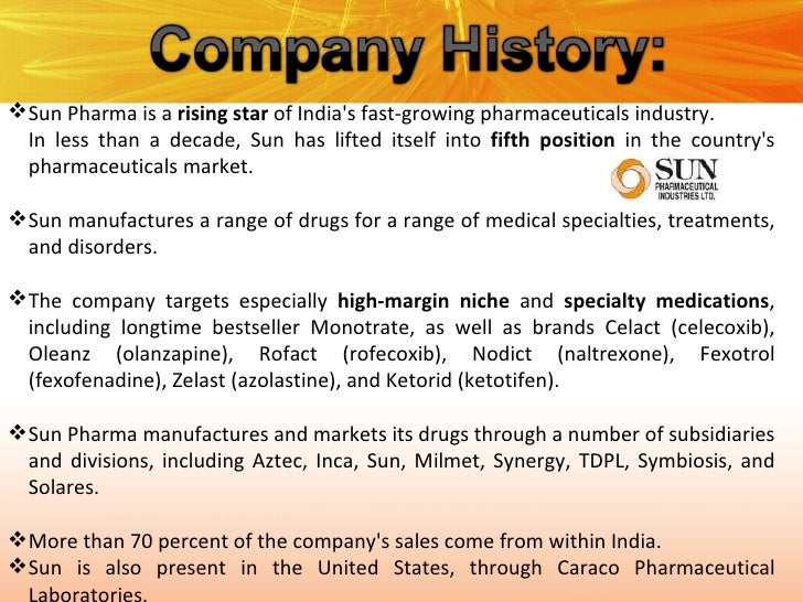 Dilip Shanghvi