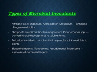 diljay ppt science microbiology studies.pdf