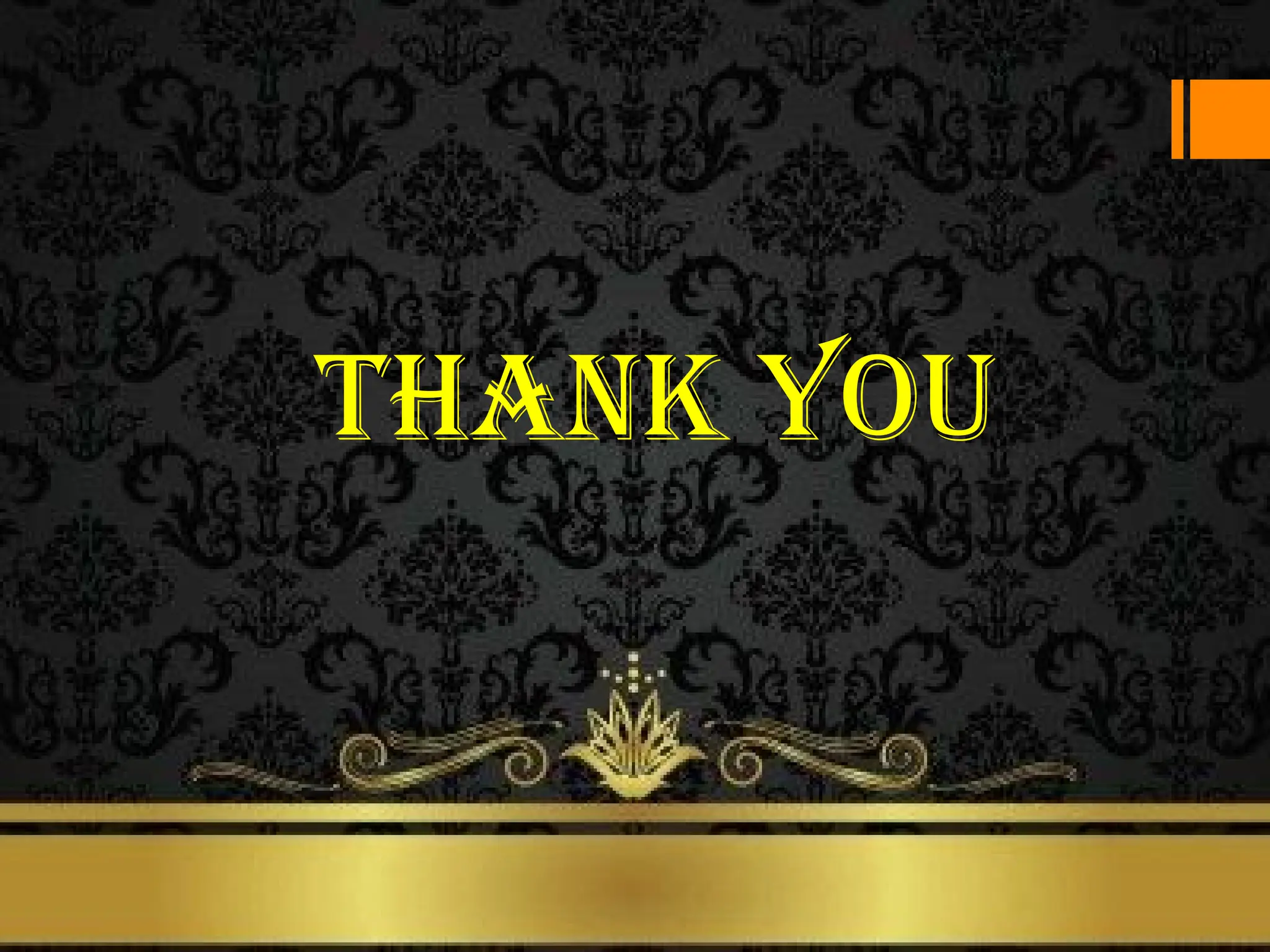 introduction to Web Development Basics of HTML, CSS | PPTX