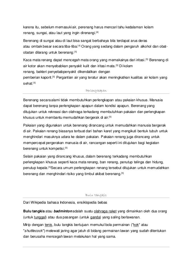 Wikipedia Bahasa Indonesia On Twitter Peristiwaterkini Liliyana Natsir Pemain Bulu Tangkis Indonesia Memutuskan Untuk Gantung Raket Seusai Turnamen Indonesiamasters2019 Https T Co V8f00j1hjm Thankyoubutet Https T Co Bf6woomqtq