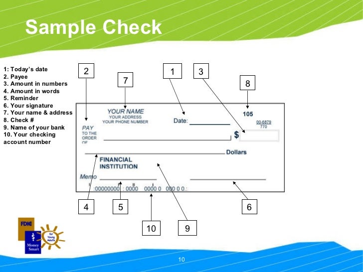 Ppt plagiarism checker