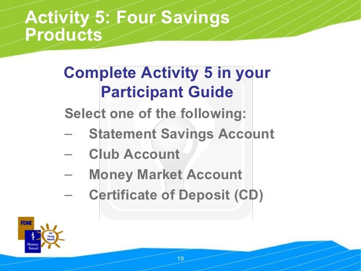 Dillard pay yourself first 6.10