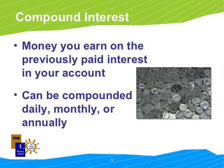 Dillard pay yourself first 6.10