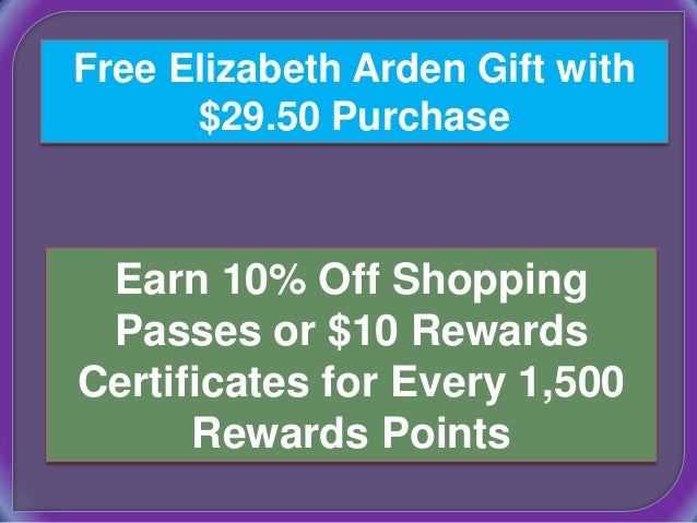 How to use a Gravity Defyer coupon Free two-day shipping for hundreds of thousands of items or free same-day store pick-up, plus free and easy returns.