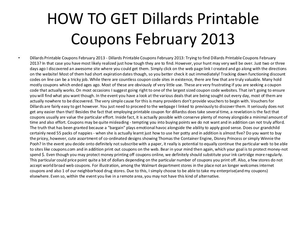 dillards-printable-coupons-february-2013-dillards-printable-coupons
