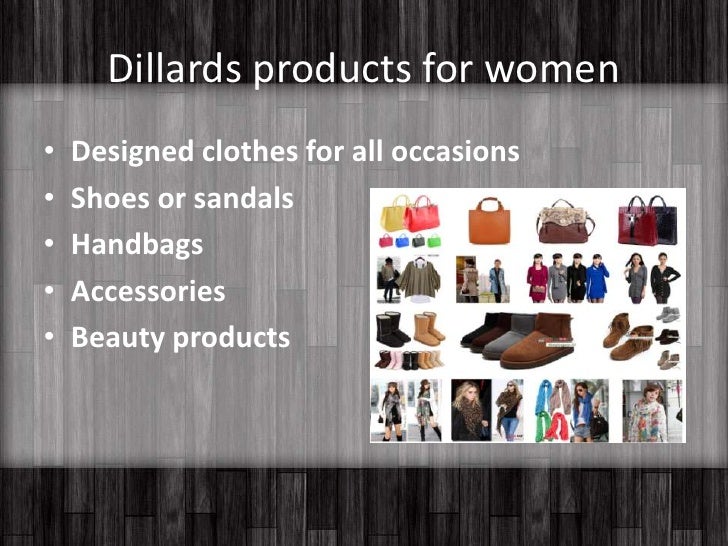 Dillards coupon codes