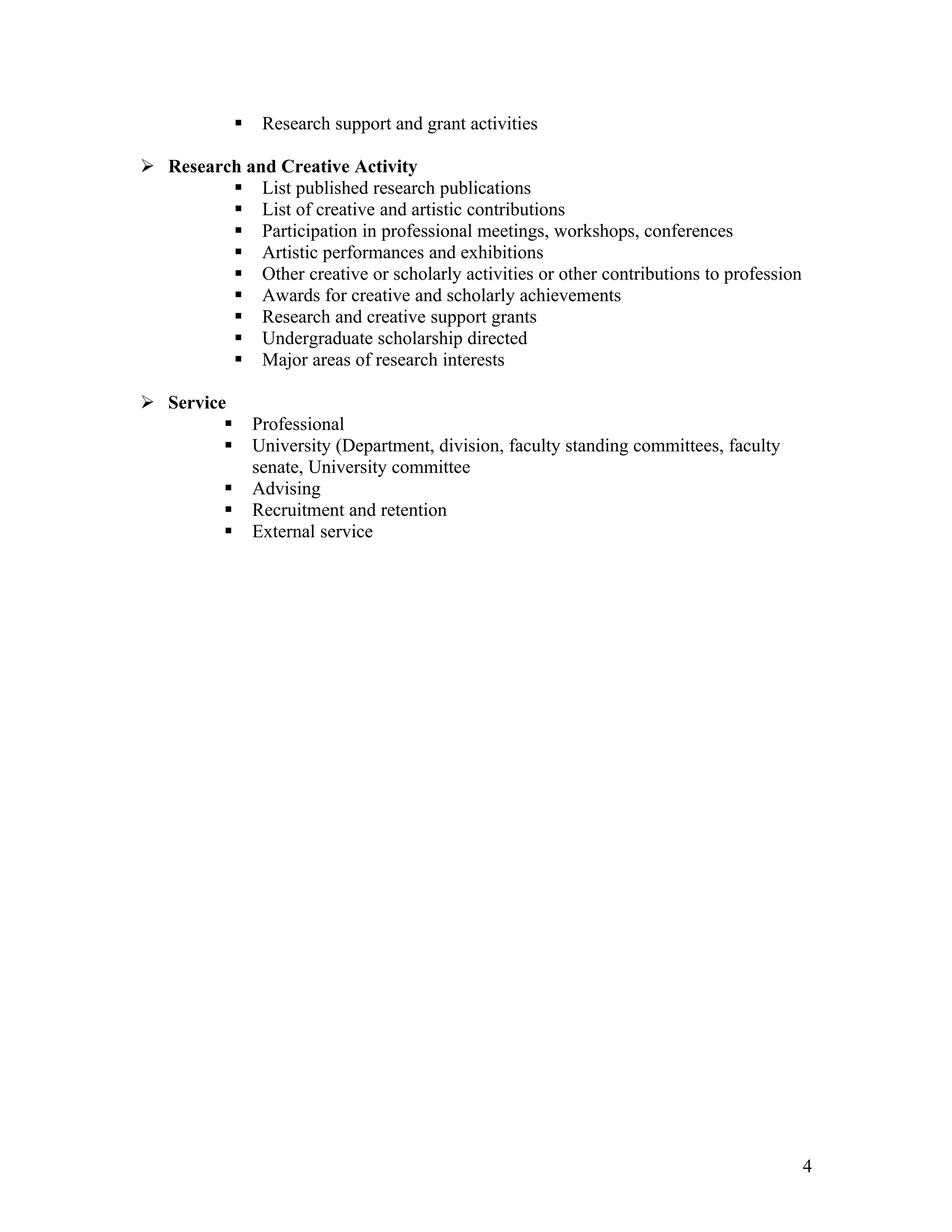 Dillard University CTLAT Sabbatical Application Feb15, 2012