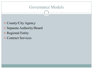 Talking About the FuturePlanning the Direction of Your CommunityMCSEEDMathews Memorial Library