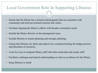 Service Roles	Knowledge Gateway	Universal ServiceNeutral Haven Cultural Center