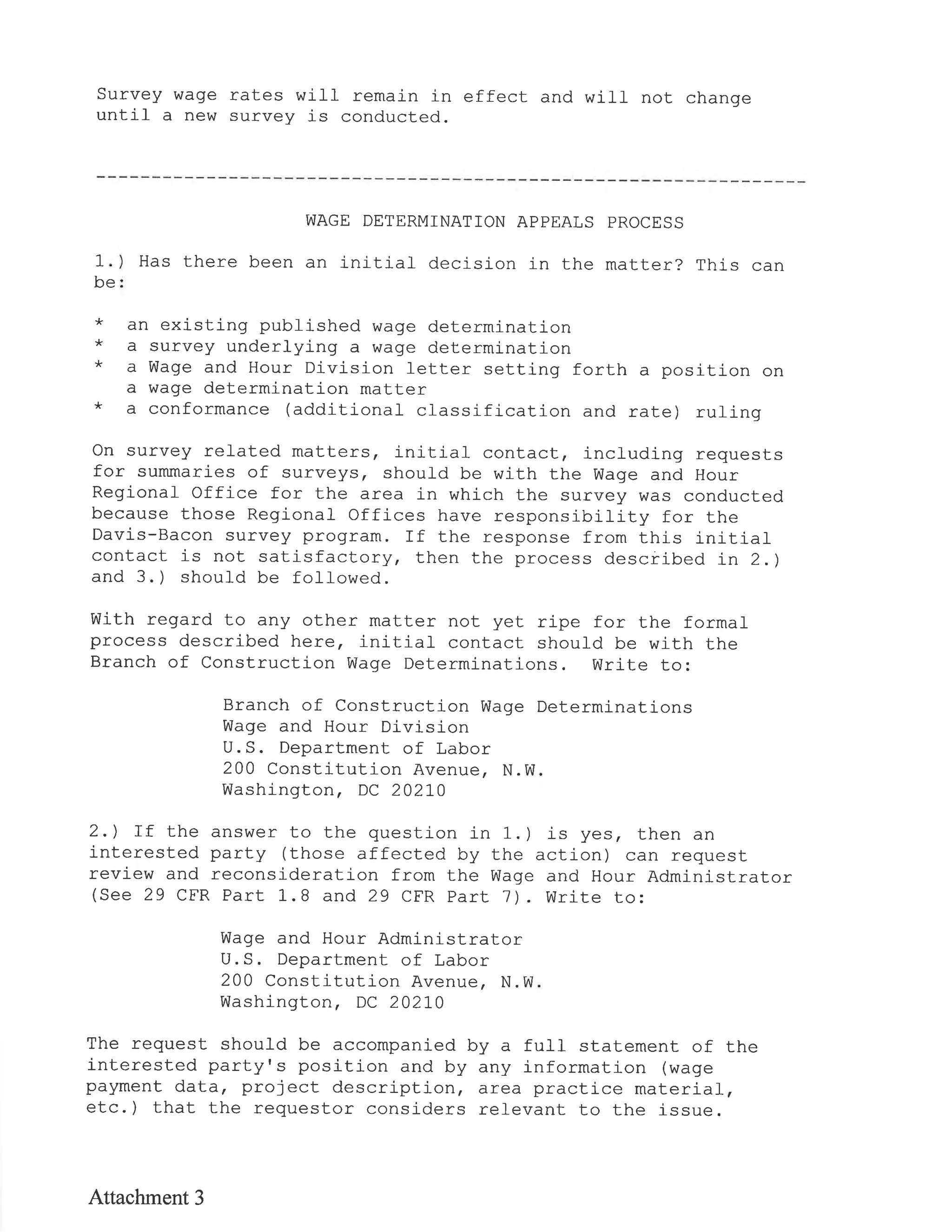 Dilley children jail contract | PDF