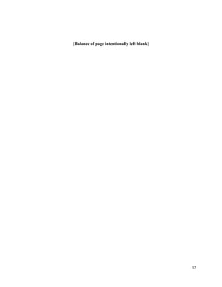 57
[Balance of page intentionally left blank]
 