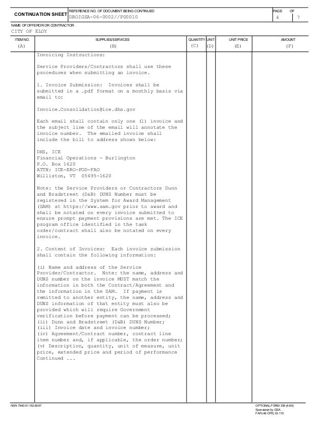 Dicom Bill Of Lading Pdf - Gistfile1 Pdf Cargo Services Economics : A bill of lading is a ...