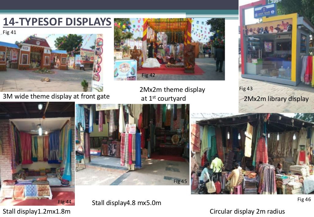 Dilli haat case study issuu picture