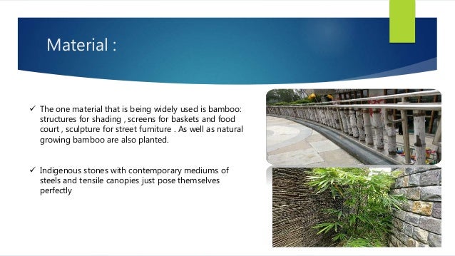 The concept of dilli haat is based on picture