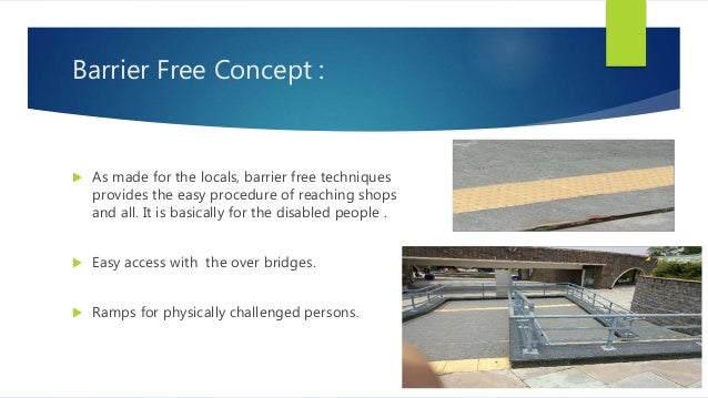 Dilli haat janakpuri case study slideshare picture