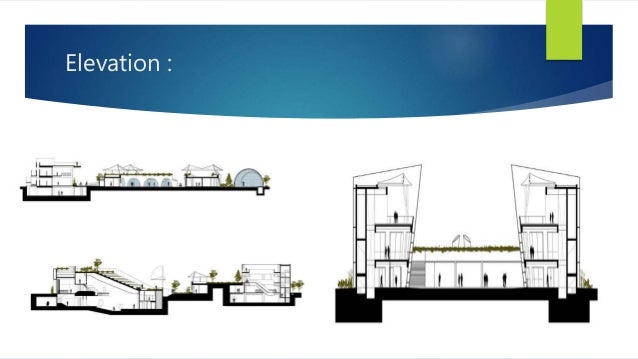 Delhi market case study picture