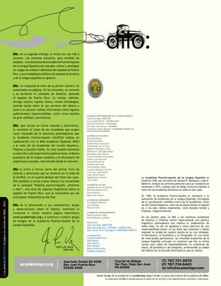 Dilo 02 web | PDF