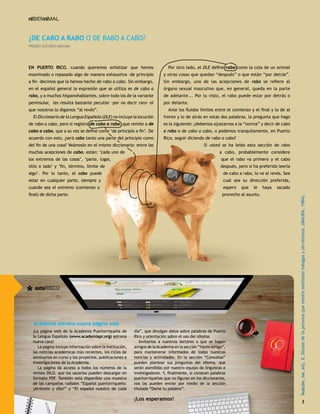 Dilo 8 | PDF
